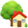 ZEMLJIŠTE KAŠINA (LIŠEVO) – 1054 m²